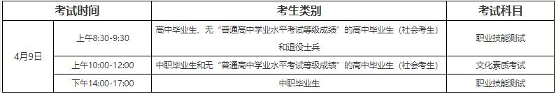 360截图20220323113448819.jpg