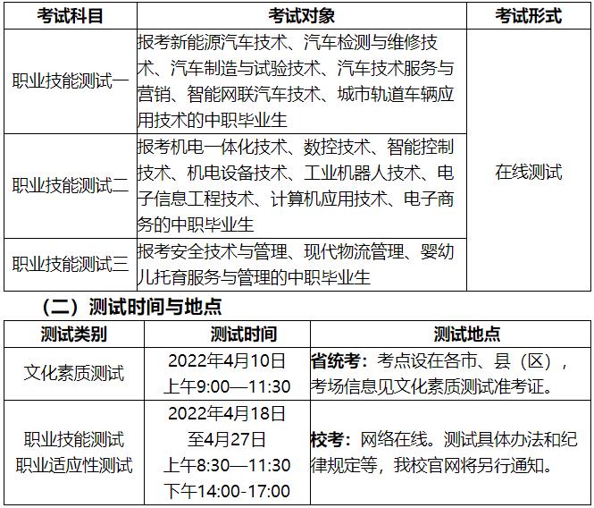 360截图20220325145132090.jpg