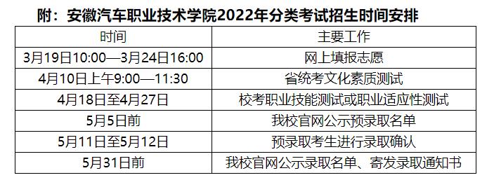 360截图20220325145207048.jpg