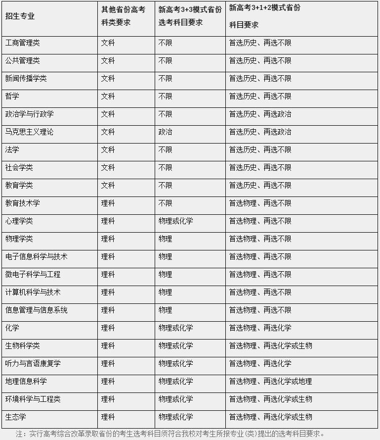 360截图20220408151032645.jpg