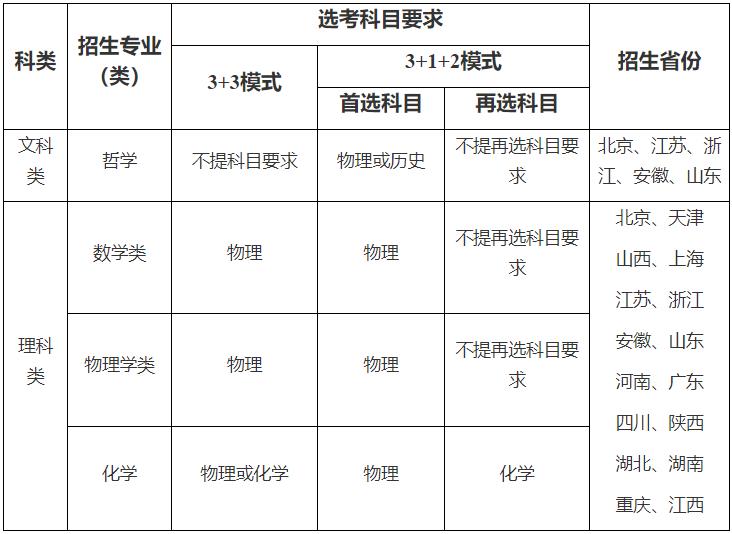 360截图20220408151704549.jpg