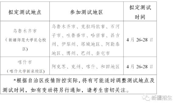 360截图20220414140506550.jpg