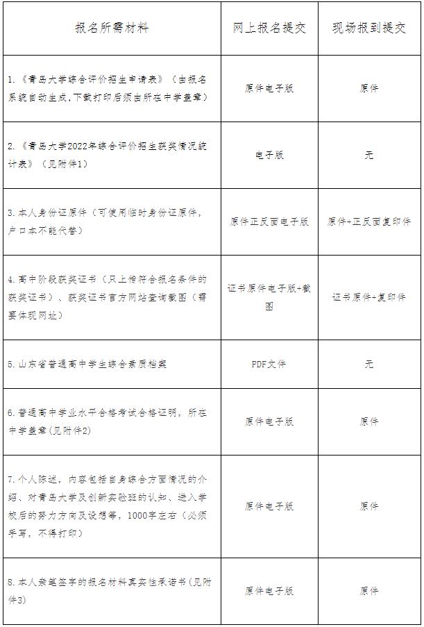 360截图20220422095631720.jpg
