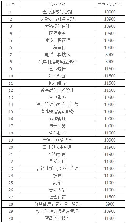 360截图20220426132254096.jpg