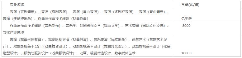 360截图20220510141928349.jpg