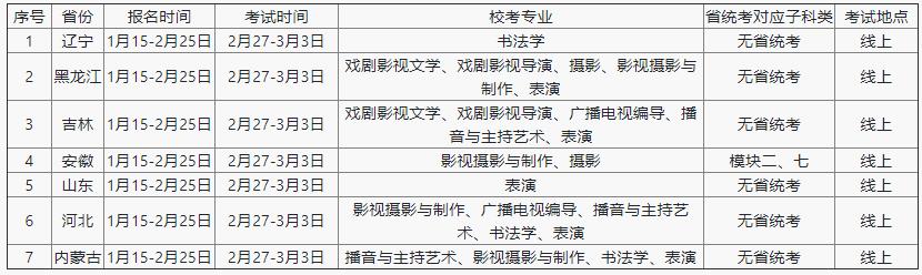 360截图20220610145250377.jpg