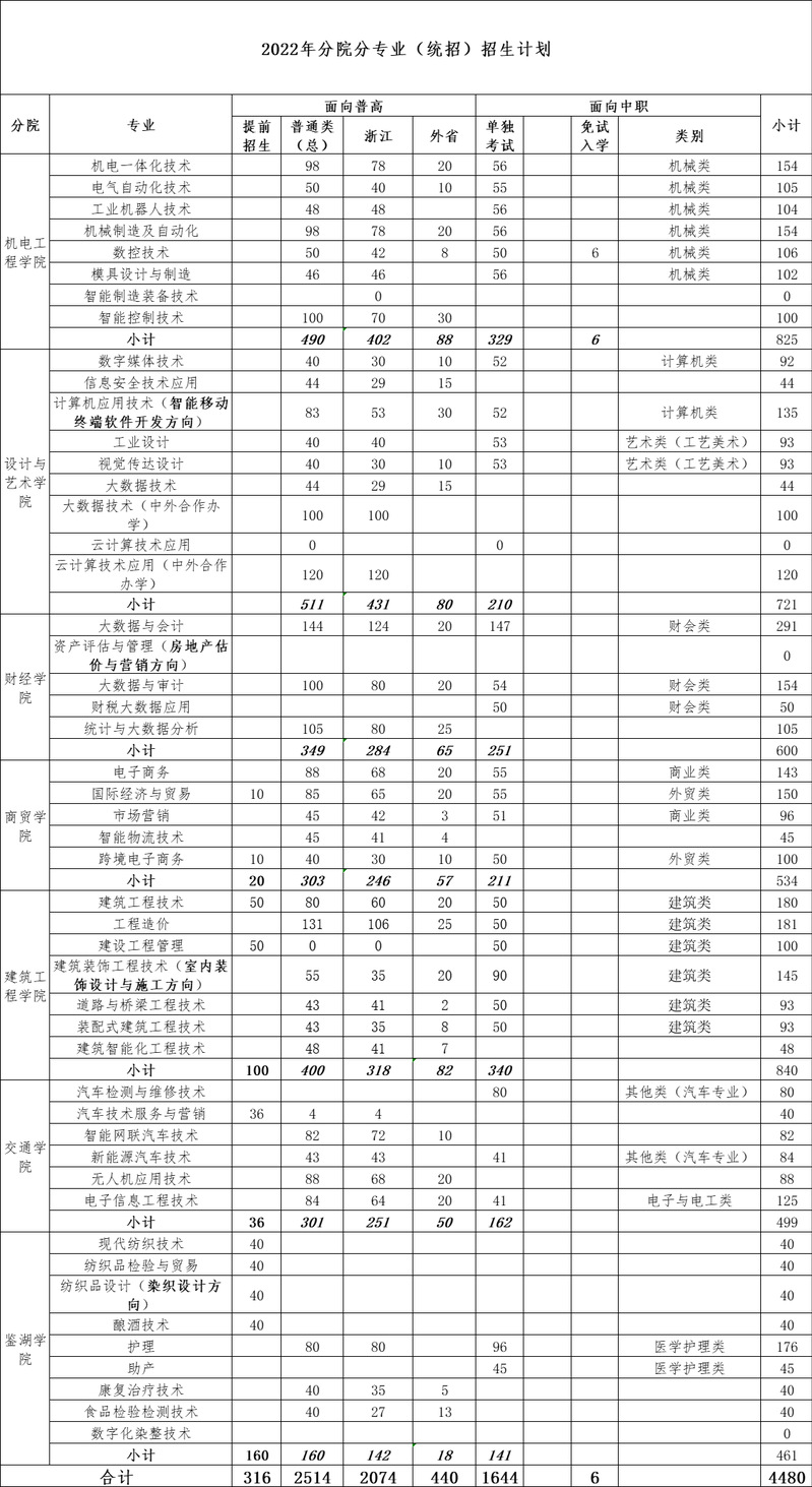 11b17c3c-8d9a-475e-a805-dbf8f070b710.png