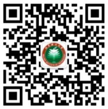 360截图20220919165525352.jpg