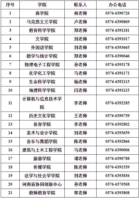 360截图20220927131448034.jpg
