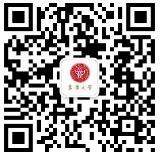 360截图20221014134140741.jpg