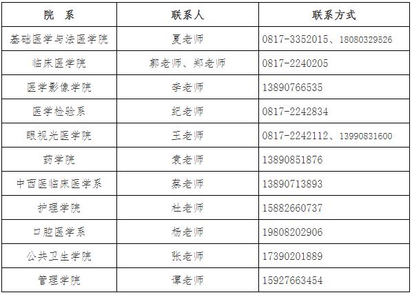 360截图20221020132545324.jpg