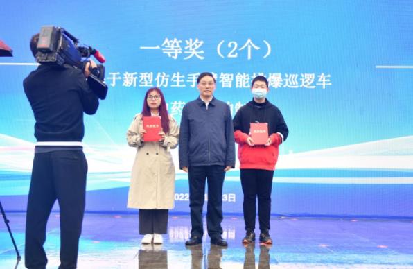 360截图20221116091144440.jpg