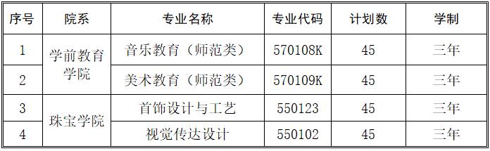 360截图20221117132136209.jpg