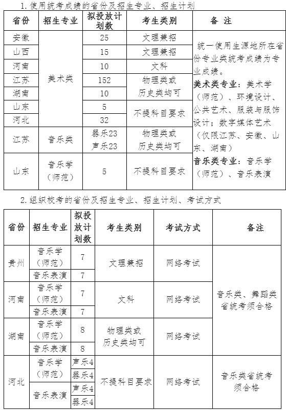 360截图20221205145932575.jpg