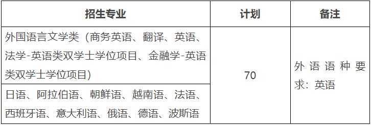 360截图20221215112337609.jpg