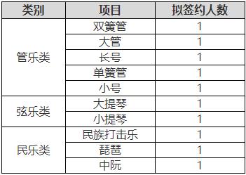 360截图20221219153725882.jpg