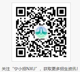 360截图20221228132127056.jpg