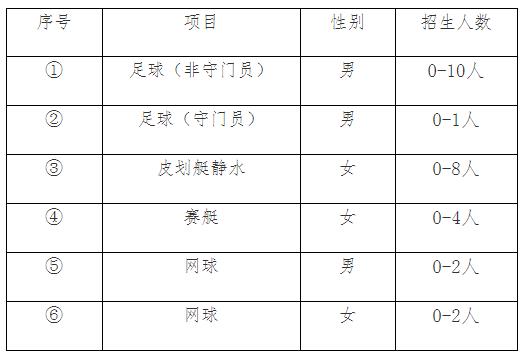 360截图20221230161413151.jpg