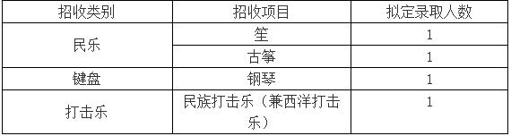 360截图20230103164754575.jpg