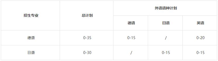 360截图20230104135317062.jpg
