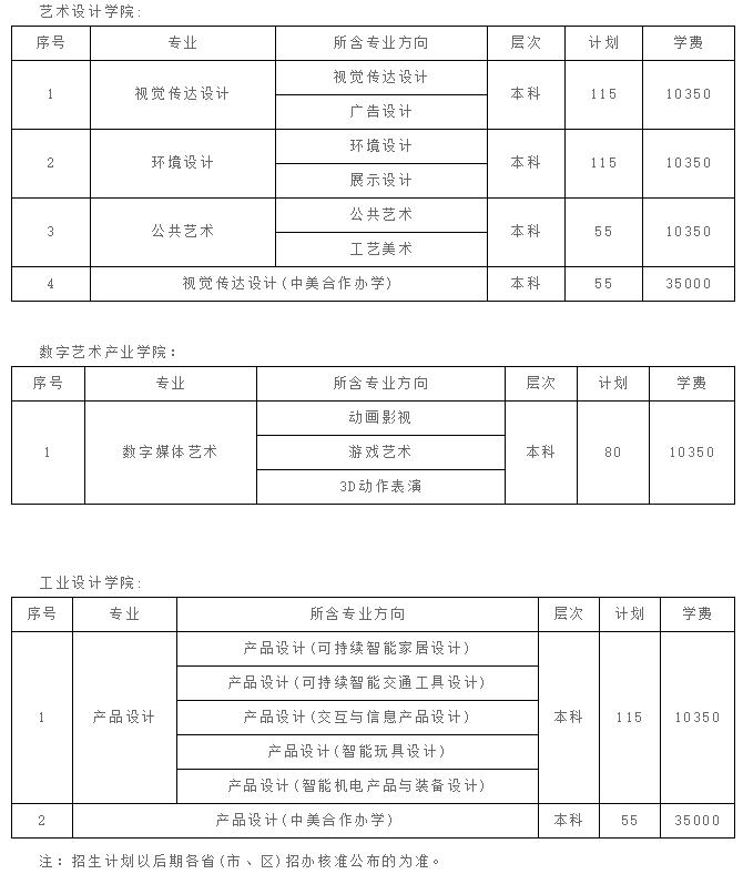 360截图20230105153453267.jpg