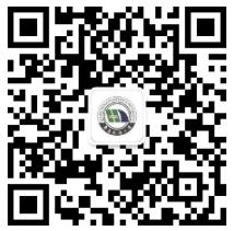 360截图20230110102422626.jpg