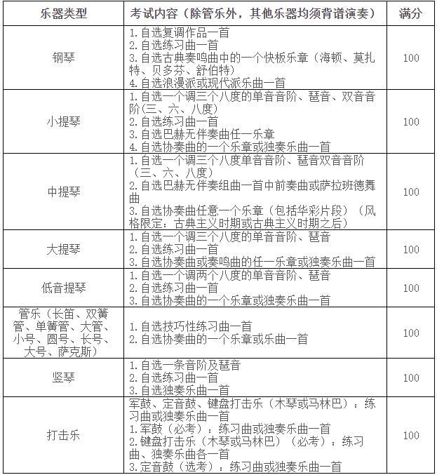 360截图20230110142449108.jpg