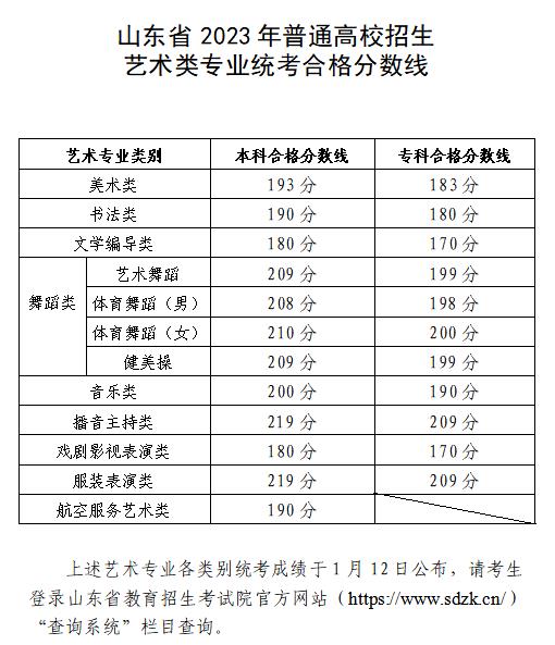 360截图20230113131004835.jpg