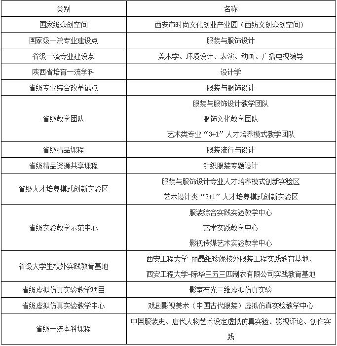 360截图20230119104129105.jpg
