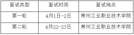 360截图20230216163236985.jpg
