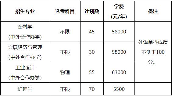 360截图20230223150255711.jpg