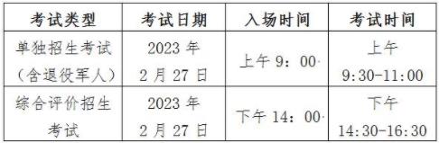 360截图20230301114059195.jpg