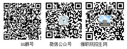 360截图20230309151410628.jpg