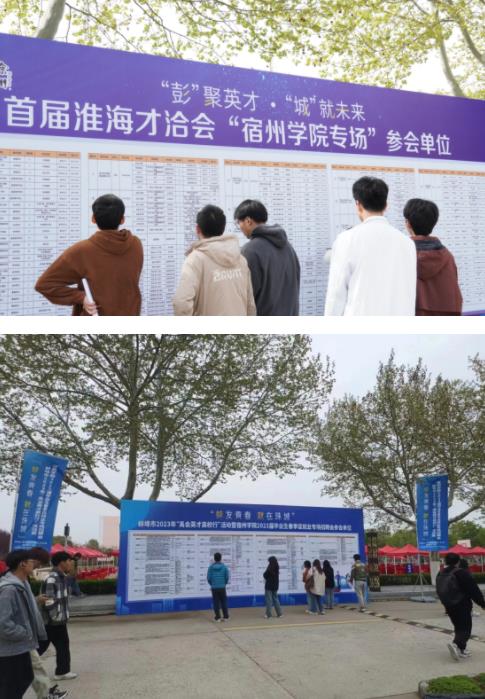 360截图20230411095244775.jpg