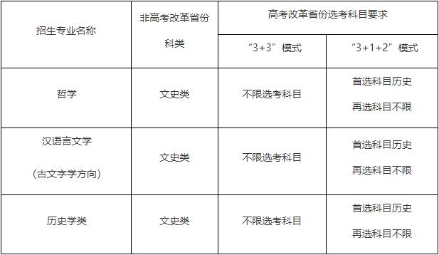 360截图20230412140934180.jpg