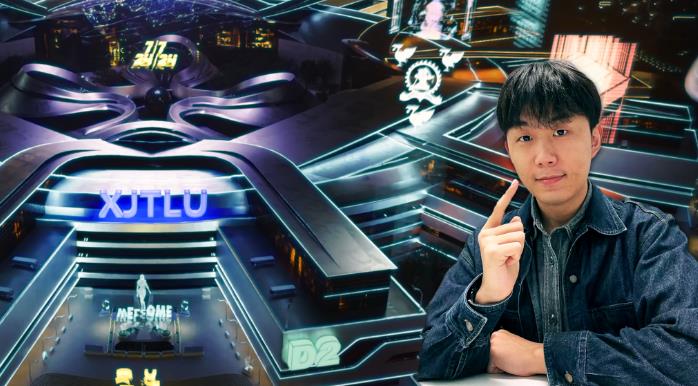 360截图20230627092215733.jpg