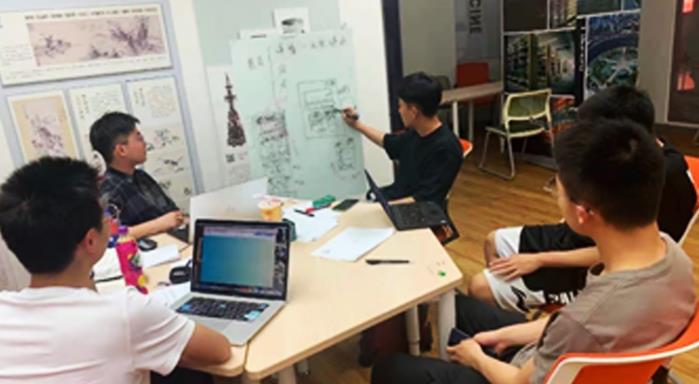 360截图20230627092309331.jpg