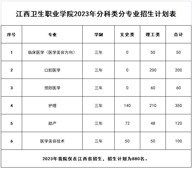 360截图20230728105236950.jpg