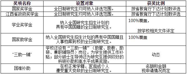 360截图20230919165433596.jpg