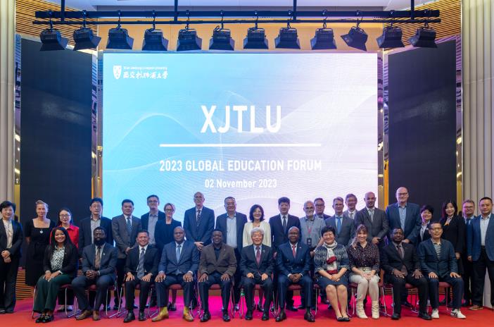 360截图20231106134327662.jpg