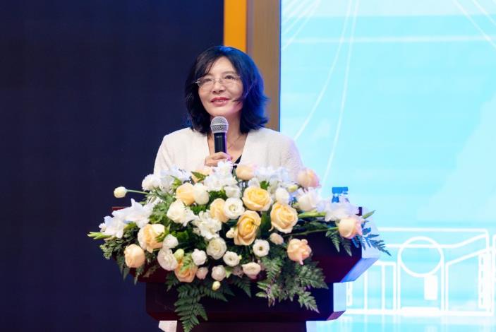 360截图20231106134334812.jpg