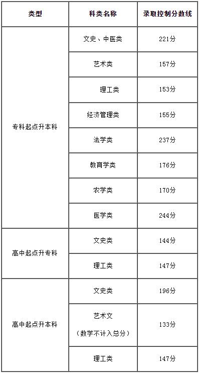360截图20231122103954525.jpg
