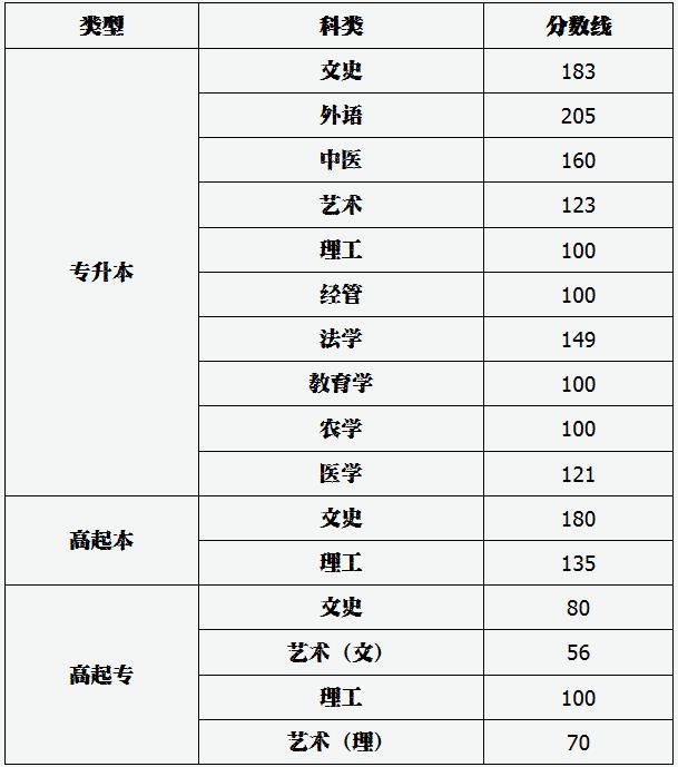 360截图20231204120146145.jpg