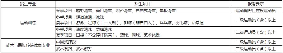 360截图20231215113435877.jpg