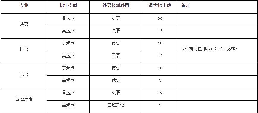 360截图20231215115812054.jpg