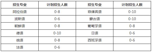 360截图20231220135616589.jpg