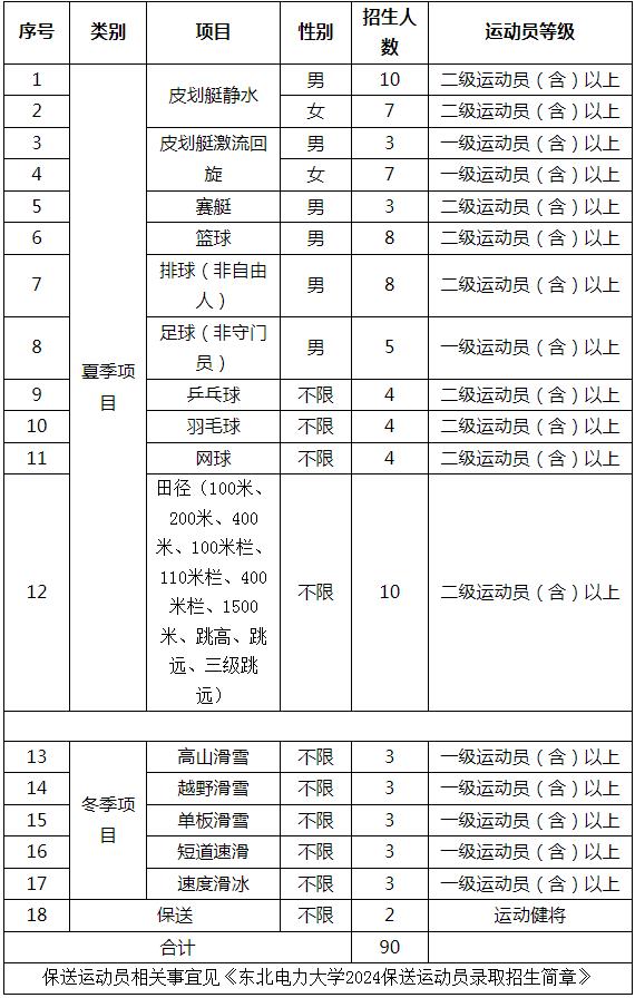 360截图20231222104842524.jpg