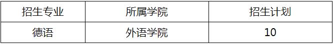 360截图20240108151204221.jpg