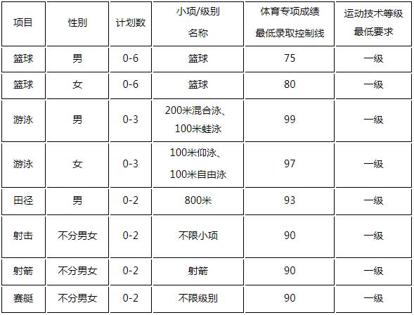 360截图20240118141130141.jpg