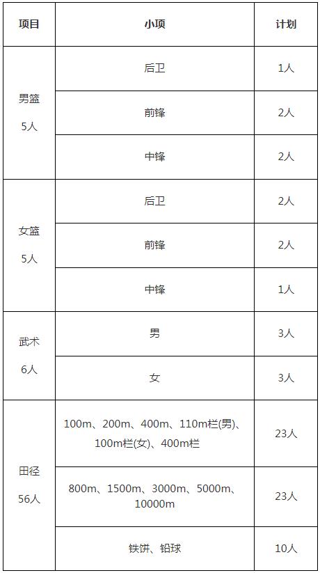 360截图20240201160832513.jpg